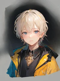 Random NPC