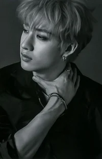 Bang Chan