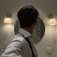 Husband Emiel