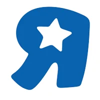 Toys R Us Canada