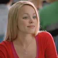 Regina george