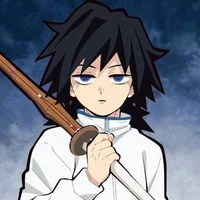 Giyuu