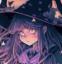 Witch