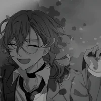 CHUUYA NAKAHARA