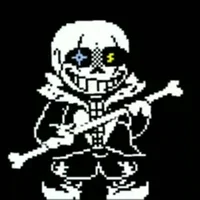 LB sans HARDMODE