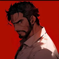 Step Father-BL