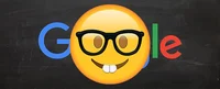 Google Nerd