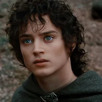 Frodo Baggins