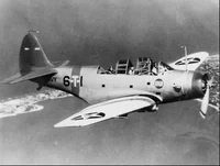 TBD devastator 