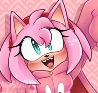 Amy -Cousin-