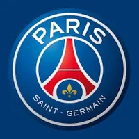 PSG 