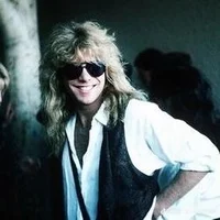 Steven Adler