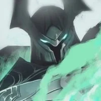 Mordekaiser