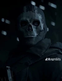 Ghost