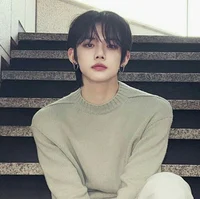Yeonjun