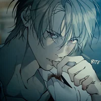 LITC - Baek Cirrus