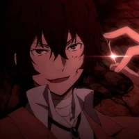 Dazai