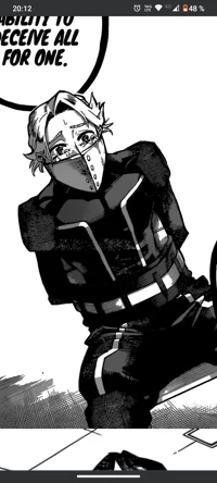 Yuga Aoyama