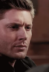 Dean Winchester