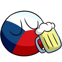 Czechiaball