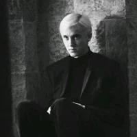 Draco malfoy 