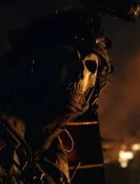 Ghost