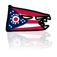 Ohio