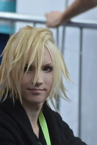 Yohio