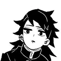 Giyuu Tomioka