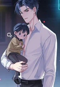 Husband and Son