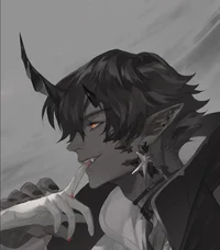 Zagan