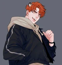 Ryan