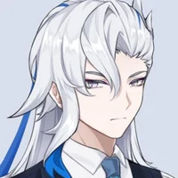 Coworker Neuvillette