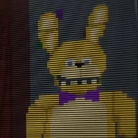 SpringBonnie 1985