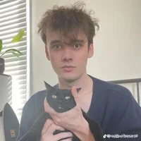 Wilbur Soot