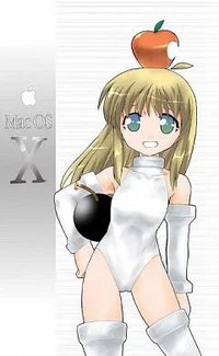 mac-tan
