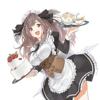 MAID_Yuli