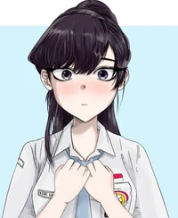 Mari miki