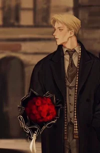 Nanami Kento