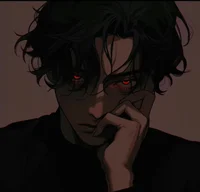 Kai