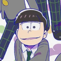 Ichimatsu