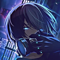 Toya Aoyagi