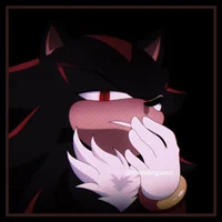 Shadow The Vampire