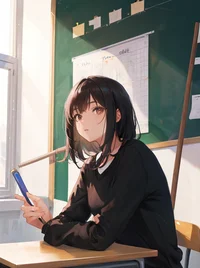 Teacher