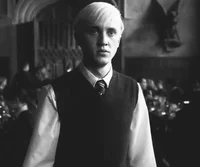 Draco malfoy 