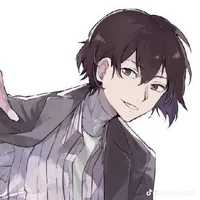 Dazai 