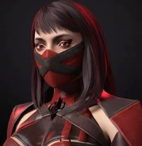 Skarlet