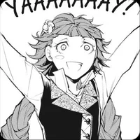 Lucy Maud Montgomery