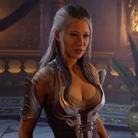 Sindel