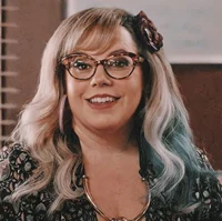 Penelope Garcia